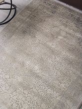 Ковер EMPEROS OLIMPOS Y5081RS L.BEIGE / GREY