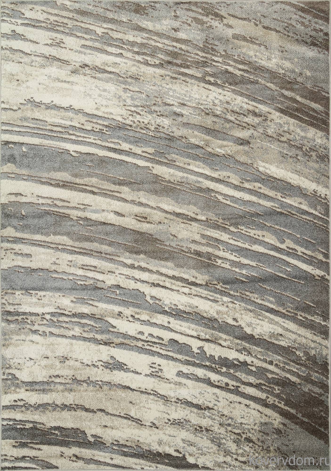 Ковер TORNADO F304 BEIGE-BROWN Ковер TORNADO F304 BEIGE-BROWN