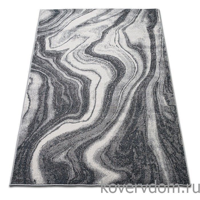 Ковер BEENOM 1015-155