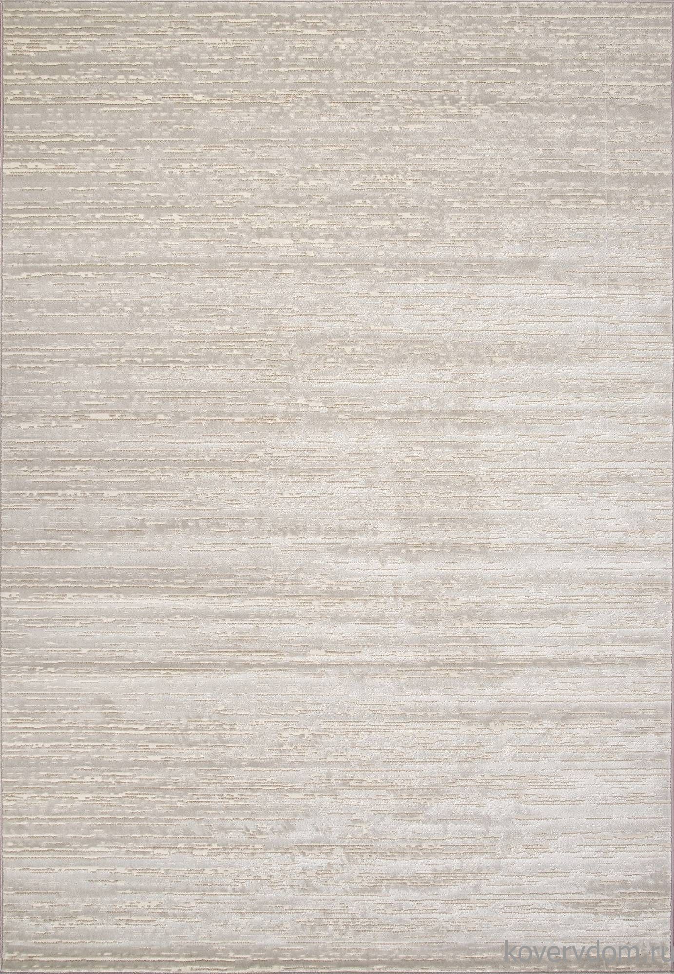Ковер MOROCCO F011 CREAM Ковер MOROCCO F011 CREAM
