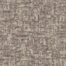 Современный ковровая Дорожка Рулоны обработанные Принт 6 цветов РОГОЖКА Бежевый