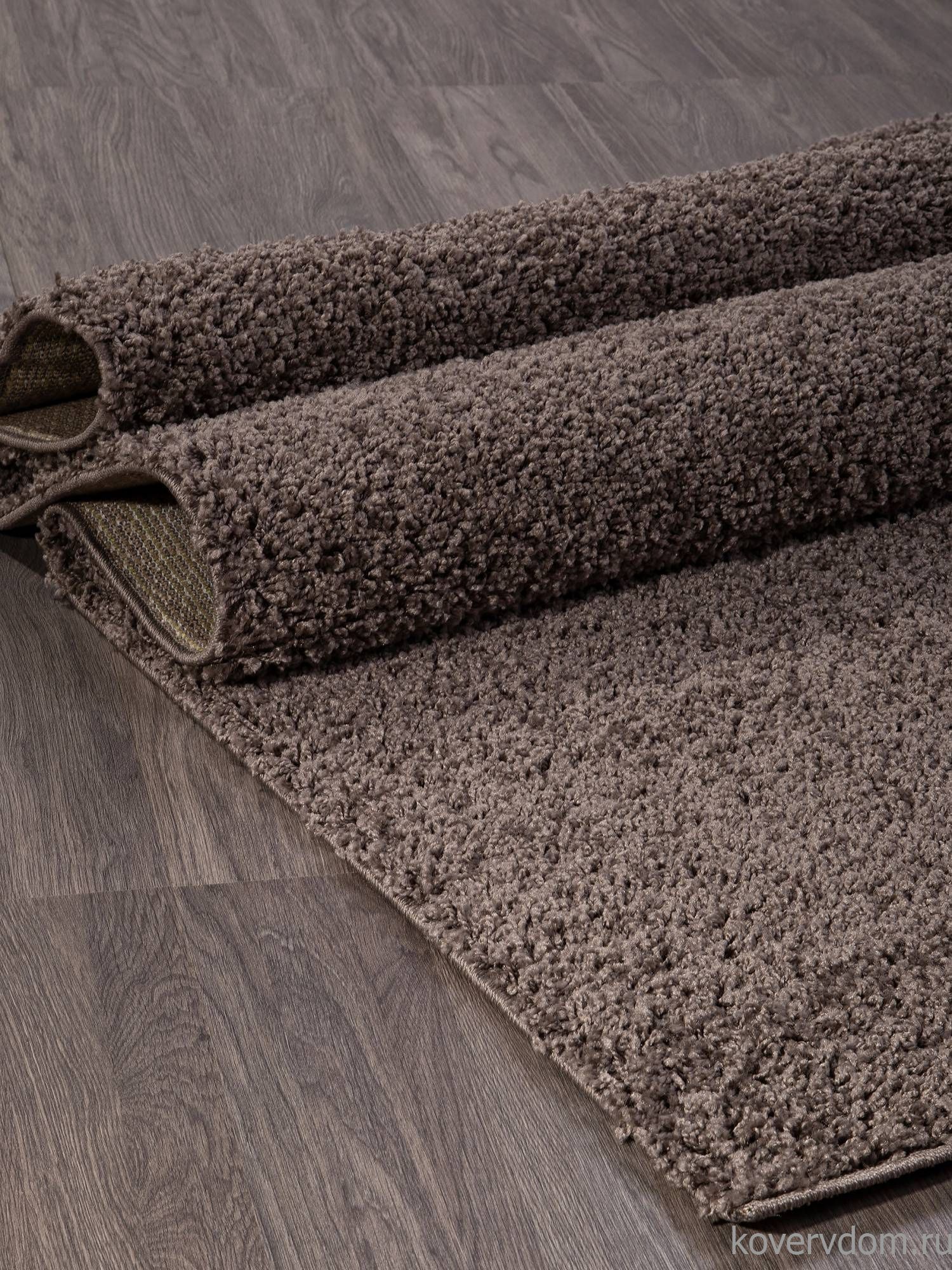 Ковровая Дорожка FUTURA S600 F.BROWN Ковровая Дорожка FUTURA S600 F.BROWN