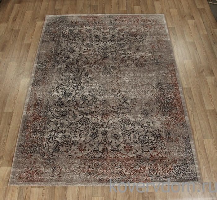 Ковер OSTA Patina 41043 621 Винтаж Ковер OSTA Patina 41043 621 Винтаж