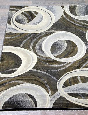 Ковер MATRIX 51209 8989 V