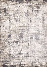 Ковер SERENITY 1709 CREAM 2