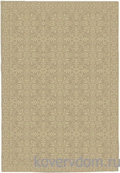 Ковер Reflex 40154 770