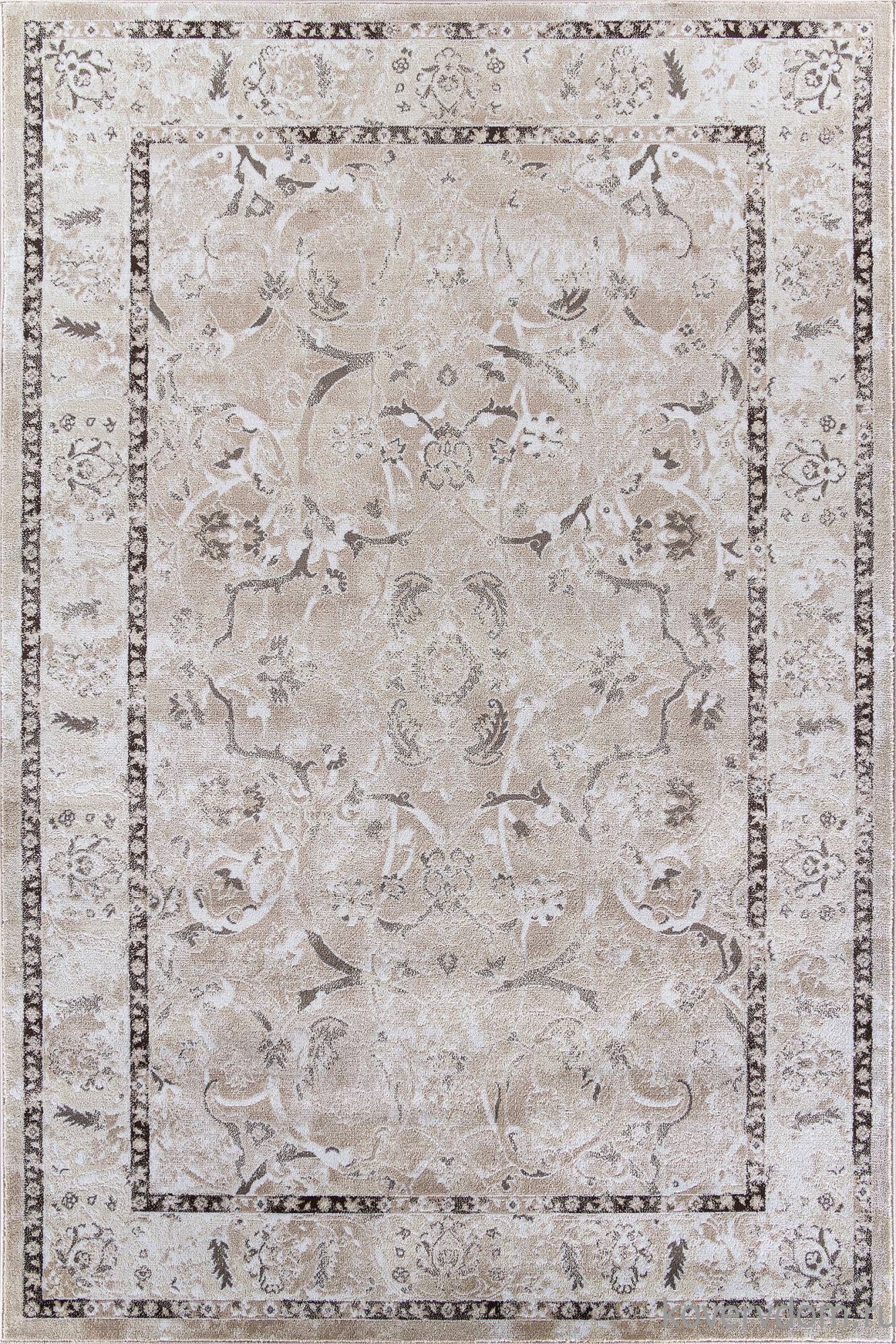 Ковер IRIS MP04 BEIGE Ковер IRIS MP04 BEIGE