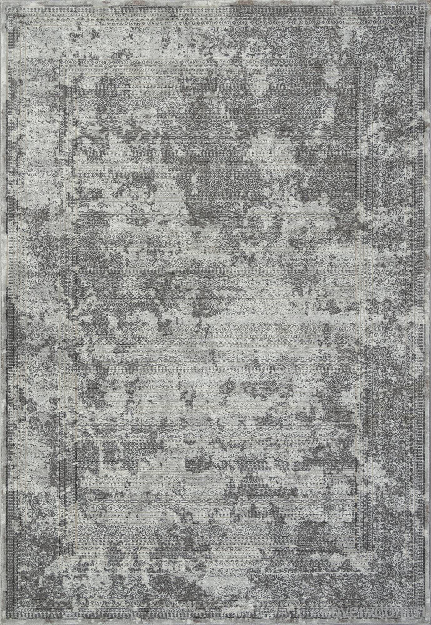 Ковер GRAFF F239 GRAY-BEIGE Ковер GRAFF F239 GRAY-BEIGE