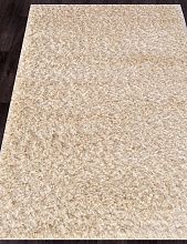 Ковер Супер шегги шегги РАПСОДИЯ 25-01 100 V