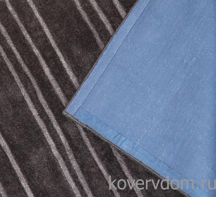 Ковер Stripes Grey Ковер Stripes Grey
