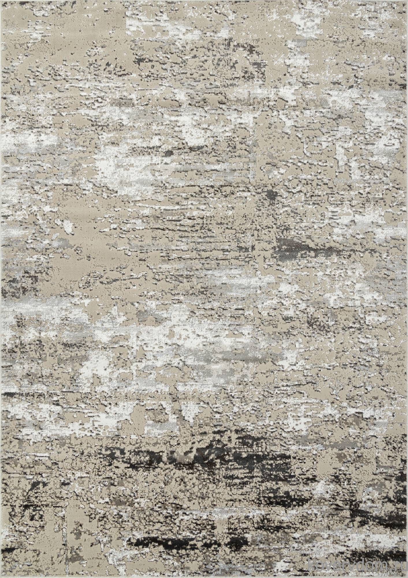 Ковер DOLCE F201 BEIGE Ковер DOLCE F201 BEIGE