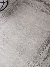 Ковер EMPEROS OLIMPOS F917AG GREY / L.BEIGE